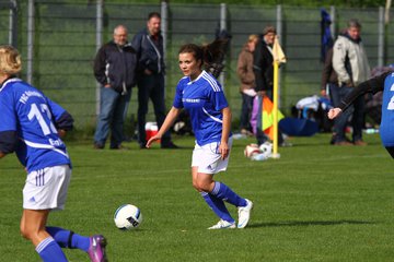 Bild 179 - KaKi am 22.9.12
